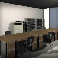 暴雪公告停辦2022年初的線上暴雪嘉年華