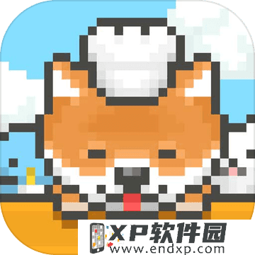 十二月重磅更新一览，新装备、新团本、女战狂、新场景行将全服上线