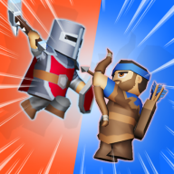 惊呆了古董级C64版《创世纪4》强势来袭