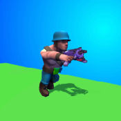 日相撲選手逼室友看《來自深淵》引熱議，「底子精神教育💪」