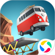 《九阴真经》新版别前瞻