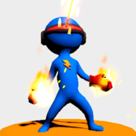 洪荒：我的功法太牛了，还会自动修炼！