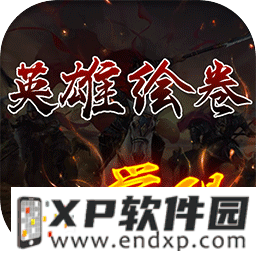 Steam免費恐惧新作《Dagon》壓倒性好評，具現克蘇魯神話驚悚短篇小說