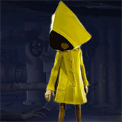 重生封神，杨狱成为一方实力之主，商朝中九大诸侯里的青州