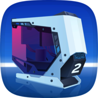 法耶社媒发文继续等待首秀，罗马诺：不少球队今夏想签他