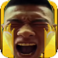 穿越题材手游《皇帝那些事儿》首曝光