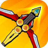 《未定事件簿》夏彦生日预告“恋满韶荫”限时活动即将开启！