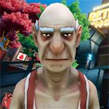 《仙变》语音聊天手游玩家的把妹福音