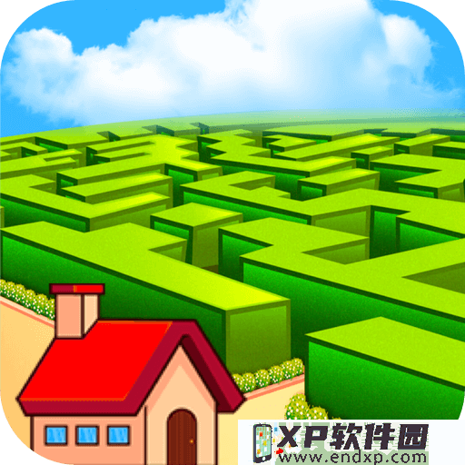 日本SUPER ROBOT SPIRITS 2024首次登台開唱，5/19鋼之魂爆發