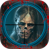 超燒！日本HOBO手帳x《動物森友會》亮相，島民陪你過2022年