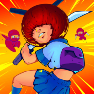 DOTA手游《捣捣塔》不删档内测震撼开启