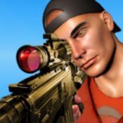 TikTok《動物森友會》豔后R18影片海外爆紅成發燒迷因🔞