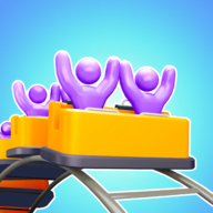 《魔物獵人：崛起》6月24更新V3.1版，更多新玩具要來了