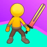 《三国杀》买礼包送双倍史诗宝珠，狗卡连夜“通渠”！