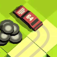 《和平精英》新特权上线不足24小时，却被光子紧急删除！