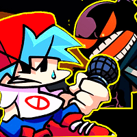 爱养成2无限刷金币技巧 爱养成2所有结局攻略