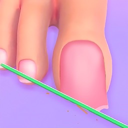 Steam《小小夢魘》限時免費，領取後永久保存