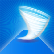 《魔物獵人 崛起》全球出貨突破700萬套，紀念補品包、挑戰任務又來啦