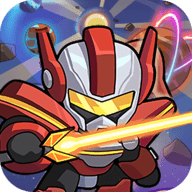 原版《驅魔麵館》《梨泰院Class》漫畫來了！台灣KAKAO WEBTOON正式上線