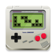 全民英豪“张狂放送周”活动礼包