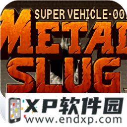 物理休闲游戏《攻城英雄：奇才》发布