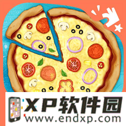 全白來襲，ROG新款「月光系列」電競周邊9月開賣