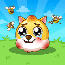 沙尔克官方宣布，沙尔克U19小将泰兰-布鲁特昨天