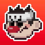 《刀塔霸业》亡灵六猎阵型攻略