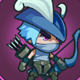 手游《创造球会》荣耀袭来 引爆安卓手机平台