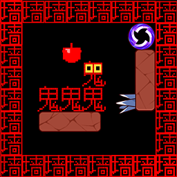 穿梭恒星世界《SNAKE 太空贪吃蛇》评测