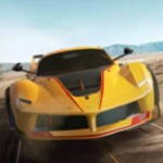 魔幻大作MMO《冰火创世纪》精美截图赏析，享受电影级画质！