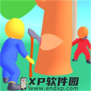《崩坏星穹铁道》全镇妖塔四星阵容推荐攻略