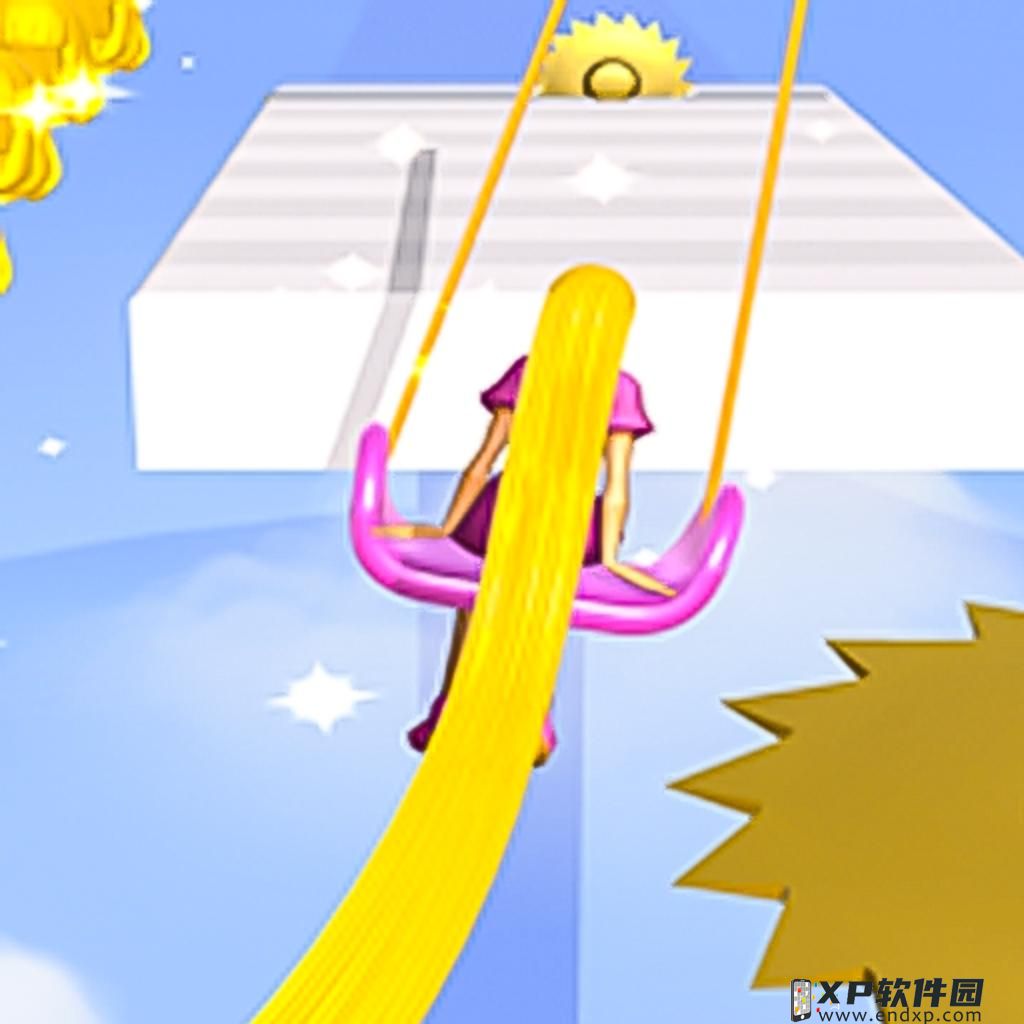 手把手教你如何为刀塔传奇术士加点