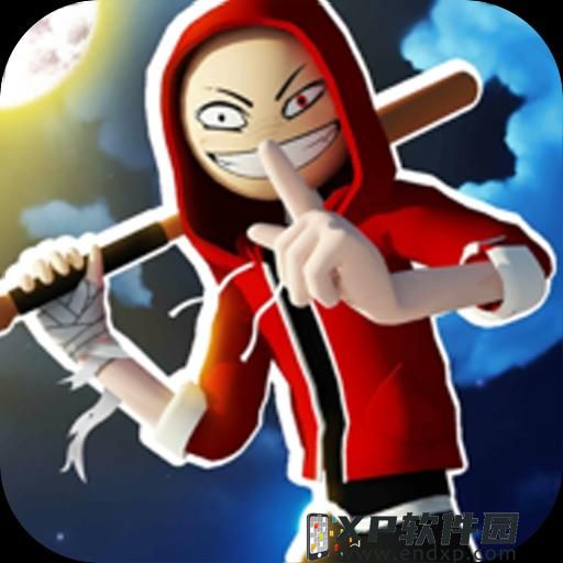 《魔兽》全新玩法“地下堡”难度曝光，总共11层