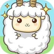 iOS 15預覽：全新專注功能、地圖和通知重新設計，正式版今秋推出