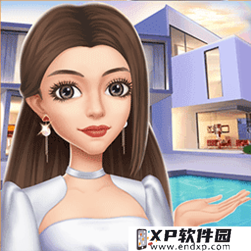 社畜×文鳥《佐佐木與文鳥小嗶》電視動畫化確定