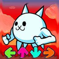 《GTA6》承认将于2025年秋季上线主机端[05-17]