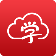 小農系列《卡娜赫拉的小動物》期間限定店台北東區壓軸登場🍊