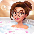 天天炫斗礼包领取 天天炫斗礼包兑换码发放领了吗