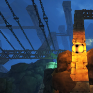 《玩具總動員3》熊抱哥配音Ned Beatty逝世，享壽83歲