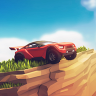 2014聚焦《神之召唤》谱写手游新篇章