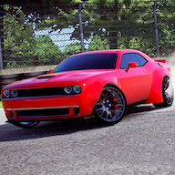 《明日方舟》安利几位靠谱的AOE输出，没有六星的完美下位代替！