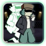 2024春夏高质量时尚好物 探究全新自我