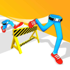 苏铭重生回冰河末世爆发的100天前。收获超级末世求生系