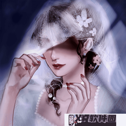 無盡餅乾點擊《Cookie Clicker》9月Steam免費上架，讓阿嬤再度進化🍪