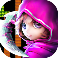 Netflix《紫羅蘭永恆花園劇場版》公開預備中