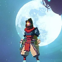 《星斗变手游》人物挑选攻略 工作定位解析介绍