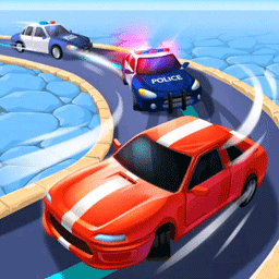 《煉金術士模擬器》上架Steam，重返中世紀種植草藥調製愛情靈藥💖