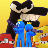 紀念三浦建太郎《烙印勇士》全彩特別企劃9月刊登