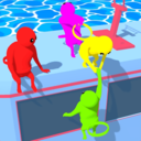 PS5午夜黑、星塵紅DualSense控制器新色，6月初在台開賣